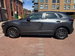 Mazda CX-30 2.0 e-SKYACTIV G MHEV SE-L Lux Euro 6 (s/s) 5dr 5dr Manual 2022