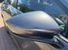 Mazda CX-30 2.0 e-SKYACTIV G MHEV SE-L Lux Euro 6 (s/s) 5dr 5dr Manual 2022