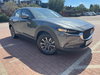 Mazda CX-30 2.0 e-SKYACTIV G MHEV SE-L Lux Euro 6 (s/s) 5dr 5dr Manual 2026