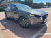 Mazda CX-30 2.0 e-SKYACTIV G MHEV SE-L Lux Euro 6 (s/s) 5dr 5dr Manual 2022