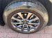 Mazda CX-30 2.0 e-SKYACTIV G MHEV SE-L Lux Euro 6 (s/s) 5dr 5dr Manual 2022