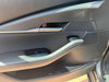 Mazda CX-30 2.0 e-SKYACTIV G MHEV SE-L Lux Euro 6 (s/s) 5dr 5dr Manual 2026