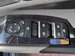 Mazda CX-30 2.0 e-SKYACTIV G MHEV SE-L Lux Euro 6 (s/s) 5dr 5dr Manual 2022