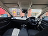 Mazda CX-30 2.0 e-SKYACTIV G MHEV SE-L Lux Euro 6 (s/s) 5dr 5dr Manual 2026