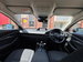 Mazda CX-30 2.0 e-SKYACTIV G MHEV SE-L Lux Euro 6 (s/s) 5dr 5dr Manual 2022