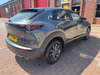 Mazda CX-30 2.0 e-SKYACTIV G MHEV SE-L Lux Euro 6 (s/s) 5dr 5dr Manual 2026