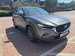 Mazda CX-30 2.0 e-SKYACTIV G MHEV SE-L Lux Euro 6 (s/s) 5dr 5dr Manual 2022