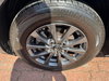 Mazda CX-30 2.0 e-SKYACTIV G MHEV SE-L Lux Euro 6 (s/s) 5dr 5dr Manual 2026