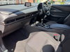 Mazda CX-30 2.0 e-SKYACTIV G MHEV SE-L Lux Euro 6 (s/s) 5dr 5dr Manual 2026