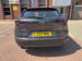 Mazda CX-30 2.0 e-SKYACTIV G MHEV SE-L Lux Euro 6 (s/s) 5dr 5dr Manual 2022