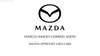 Mazda CX-30 2.0 e-SKYACTIV G MHEV SE-L Lux Euro 6 (s/s) 5dr 5dr Manual 2026