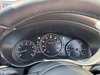 Mazda CX-30 2.0 e-SKYACTIV G MHEV SE-L Lux Euro 6 (s/s) 5dr 5dr Manual 2026