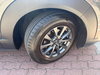 Mazda CX-30 2.0 e-SKYACTIV G MHEV SE-L Lux Euro 6 (s/s) 5dr 5dr Manual 2026