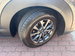 Mazda CX-30 2.0 e-SKYACTIV G MHEV SE-L Lux Euro 6 (s/s) 5dr 5dr Manual 2022