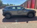 Mazda CX-30 2.0 e-SKYACTIV G MHEV SE-L Lux Euro 6 (s/s) 5dr 5dr Manual 2022