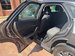 Mazda CX-30 2.0 e-SKYACTIV G MHEV SE-L Lux Euro 6 (s/s) 5dr 5dr Manual 2022