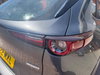Mazda CX-30 2.0 e-SKYACTIV G MHEV SE-L Lux Euro 6 (s/s) 5dr 5dr Manual 2026