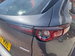 Mazda CX-30 2.0 e-SKYACTIV G MHEV SE-L Lux Euro 6 (s/s) 5dr 5dr Manual 2022