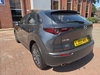 Mazda CX-30 2.0 e-SKYACTIV G MHEV SE-L Lux Euro 6 (s/s) 5dr 5dr Manual 2026