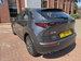 Mazda CX-30 2.0 e-SKYACTIV G MHEV SE-L Lux Euro 6 (s/s) 5dr 5dr Manual 2022