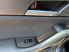 Mazda CX-30 2.0 e-SKYACTIV G MHEV SE-L Lux Euro 6 (s/s) 5dr 5dr Manual 2026