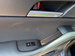 Mazda CX-30 2.0 e-SKYACTIV G MHEV SE-L Lux Euro 6 (s/s) 5dr 5dr Manual 2022