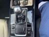Mazda CX-30 2.0 e-SKYACTIV G MHEV SE-L Lux Euro 6 (s/s) 5dr 5dr Manual 2026