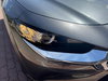 Mazda CX-30 2.0 e-SKYACTIV G MHEV SE-L Lux Euro 6 (s/s) 5dr 5dr Manual 2026