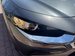 Mazda CX-30 2.0 e-SKYACTIV G MHEV SE-L Lux Euro 6 (s/s) 5dr 5dr Manual 2022