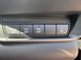 Mazda CX-30 2.0 e-SKYACTIV G MHEV SE-L Lux Euro 6 (s/s) 5dr 5dr Manual 2022