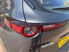 Mazda CX-30 2.0 e-SKYACTIV G MHEV SE-L Lux Euro 6 (s/s) 5dr 5dr Manual 2026