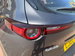 Mazda CX-30 2.0 e-SKYACTIV G MHEV SE-L Lux Euro 6 (s/s) 5dr 5dr Manual 2022