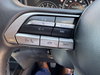 Mazda CX-30 2.0 e-SKYACTIV G MHEV SE-L Lux Euro 6 (s/s) 5dr 5dr Manual 2026