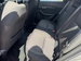 Mazda CX-30 2.0 e-SKYACTIV G MHEV SE-L Lux Euro 6 (s/s) 5dr 5dr Manual 2022