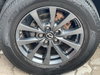 Mazda CX-30 2.0 e-SKYACTIV G MHEV SE-L Lux Euro 6 (s/s) 5dr 5dr Manual 2026