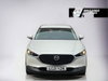 Mazda CX-30 2.0 e-SKYACTIV G MHEV SE-L Lux Euro 6 (s/s) 5dr 5dr Manual 2026