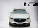 Mazda CX-30 2.0 e-SKYACTIV G MHEV SE-L Lux Euro 6 (s/s) 5dr 5dr Manual 2021