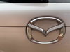 Mazda CX-30 2.0 e-SKYACTIV G MHEV SE-L Lux Euro 6 (s/s) 5dr 5dr Manual 2026