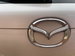Mazda CX-30 2.0 e-SKYACTIV G MHEV SE-L Lux Euro 6 (s/s) 5dr 5dr Manual 2021
