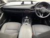 Mazda CX-30 2.0 e-SKYACTIV G MHEV SE-L Lux Euro 6 (s/s) 5dr 5dr Manual 2026