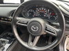 Mazda CX-30 2.0 e-SKYACTIV G MHEV SE-L Lux Euro 6 (s/s) 5dr 5dr Manual 2026