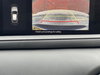 Mazda CX-30 2.0 e-SKYACTIV G MHEV SE-L Lux Euro 6 (s/s) 5dr 5dr Manual 2026