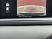 Mazda CX-30 2.0 e-SKYACTIV G MHEV SE-L Lux Euro 6 (s/s) 5dr 5dr Manual 2021