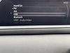 Mazda CX-30 2.0 e-SKYACTIV G MHEV SE-L Lux Euro 6 (s/s) 5dr 5dr Manual 2026