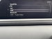 Mazda CX-30 2.0 e-SKYACTIV G MHEV SE-L Lux Euro 6 (s/s) 5dr 5dr Manual 2021