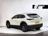 Mazda CX-30 2.0 e-SKYACTIV G MHEV SE-L Lux Euro 6 (s/s) 5dr 5dr Manual 2026