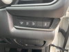 Mazda CX-30 2.0 e-SKYACTIV G MHEV SE-L Lux Euro 6 (s/s) 5dr 5dr Manual 2026