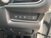 Mazda CX-30 2.0 e-SKYACTIV G MHEV SE-L Lux Euro 6 (s/s) 5dr 5dr Manual 2021