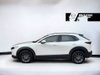 Mazda CX-30 2.0 e-SKYACTIV G MHEV SE-L Lux Euro 6 (s/s) 5dr 5dr Manual 2026