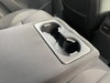 Mazda CX-30 2.0 e-SKYACTIV G MHEV SE-L Lux Euro 6 (s/s) 5dr 5dr Manual 2026